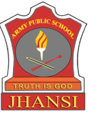 APS Jhansi